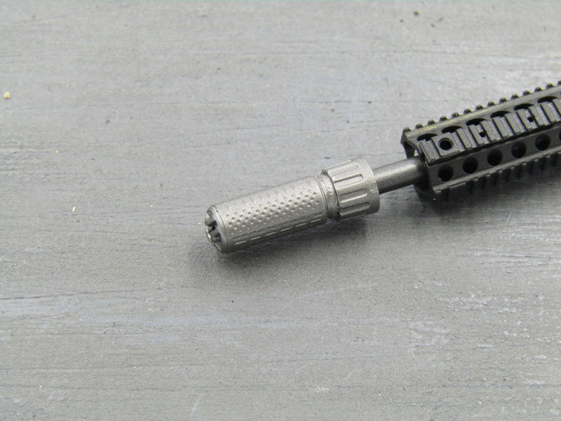 Load image into Gallery viewer, SUPPRESSOR - Grey QD
