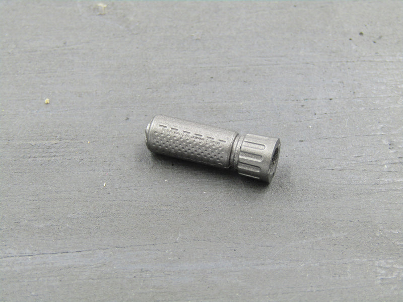 Load image into Gallery viewer, SUPPRESSOR - Grey QD
