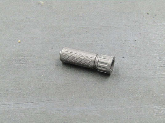 SUPPRESSOR - Grey QD