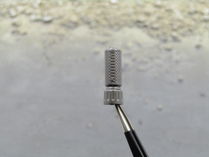 Load image into Gallery viewer, SUPPRESSOR - Grey QD
