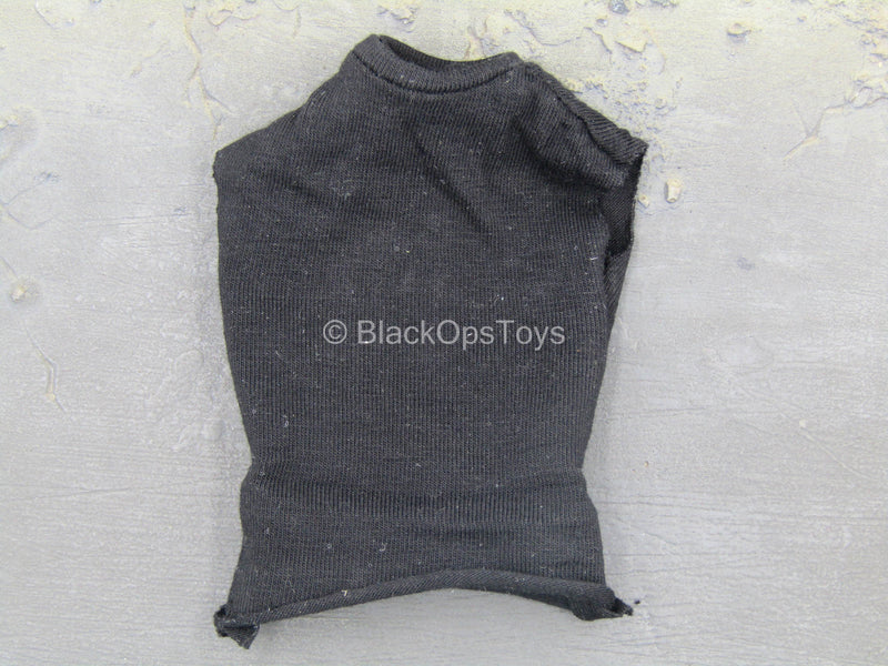 Load image into Gallery viewer, Late Night Killer - Black Tank Top
