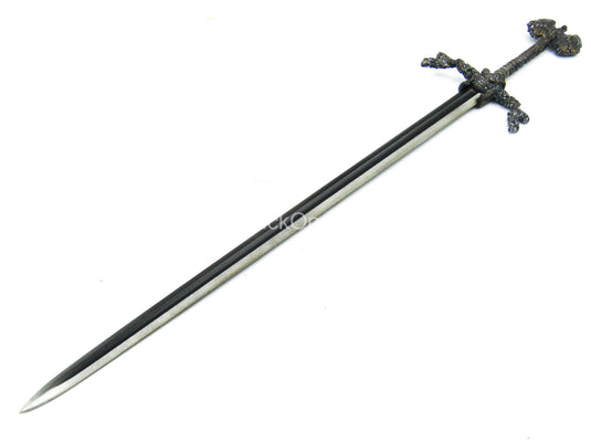 Kier: Shadow of Heaven - Sword