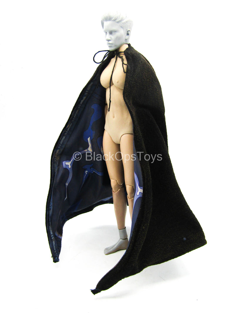 Load image into Gallery viewer, Kier: Shadow of Heaven - Wired Cloak
