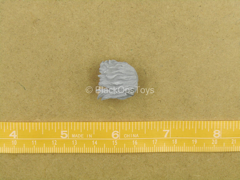 Load image into Gallery viewer, 1/12 - Catch Me - Female Head Sculpt
