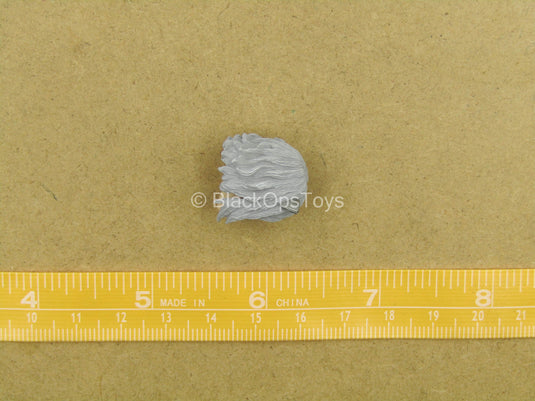 1/12 - Catch Me - Female Head Sculpt