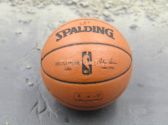 Los Angeles Lakers - Shaq - Basketball