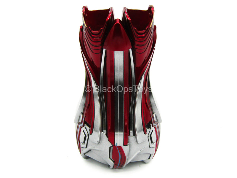 Load image into Gallery viewer, Iron Man - MK L Accessory Set - Interchangeable Foot Thruster
