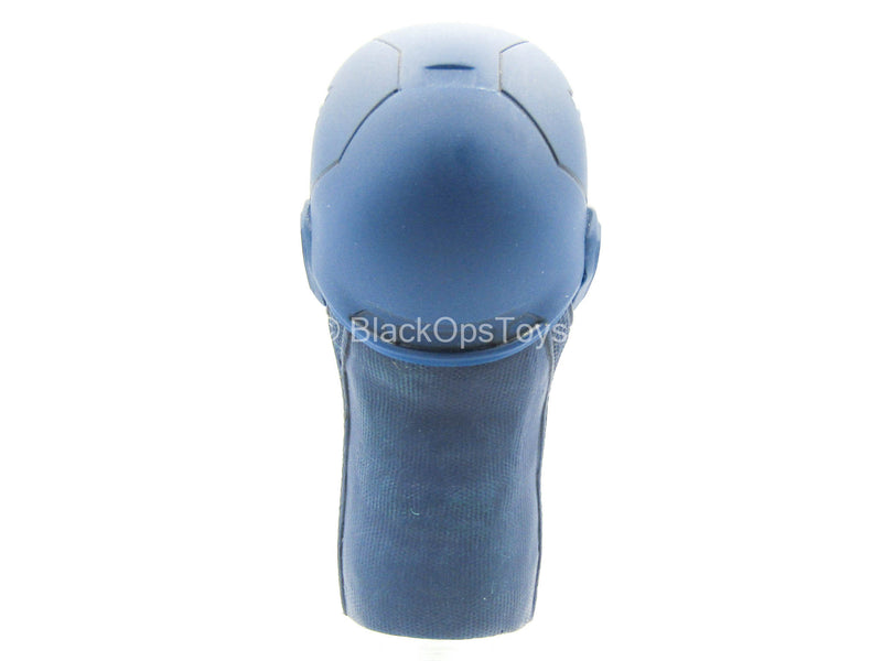 Load image into Gallery viewer, The Avengers - Captain America - Male Masked Head Sculpt
