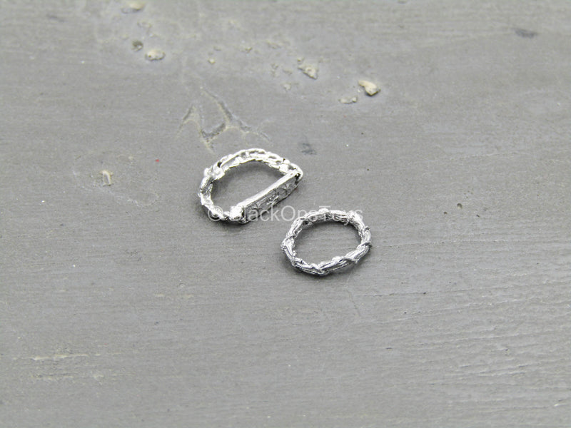 Load image into Gallery viewer, GD G-Dragon - Bracelets

