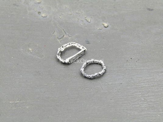 GD G-Dragon - Bracelets