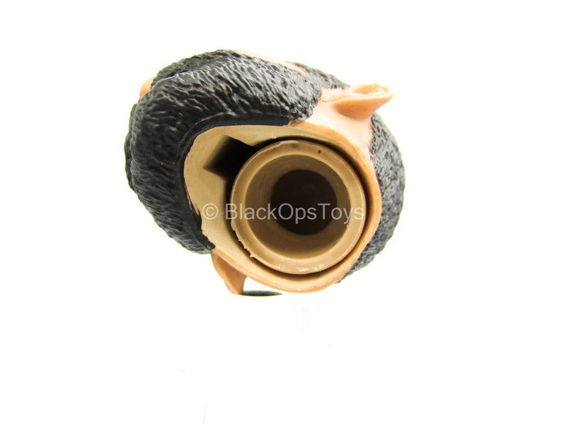 Load image into Gallery viewer, Pakistan Brothers Guard - Male Head Sculpt
