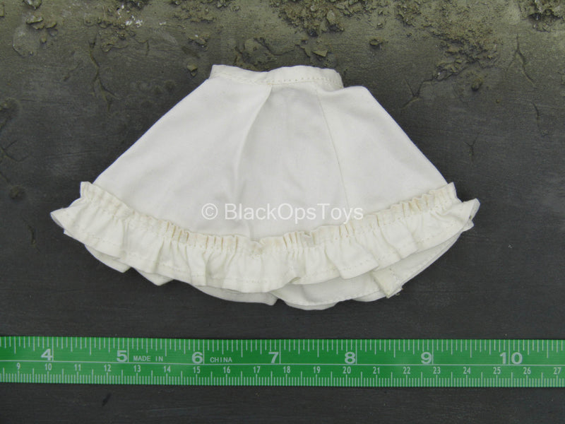 Load image into Gallery viewer, Armed Maid - Kryptek Typhon Camo Maid Uniform Set
