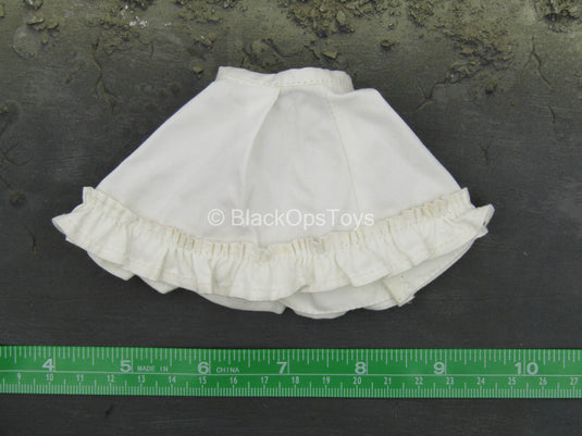 Armed Maid - Kryptek Typhon Camo Maid Uniform Set