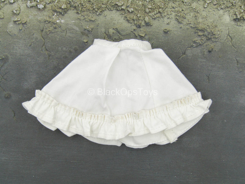 Load image into Gallery viewer, Armed Maid - Kryptek Typhon Camo Maid Uniform Set
