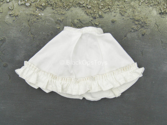 Armed Maid - Kryptek Typhon Camo Maid Uniform Set