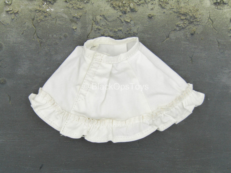 Load image into Gallery viewer, Armed Maid - Kryptek Typhon Camo Maid Uniform Set
