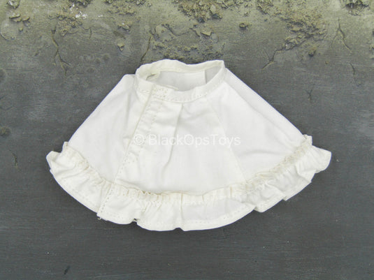 Armed Maid - Kryptek Typhon Camo Maid Uniform Set