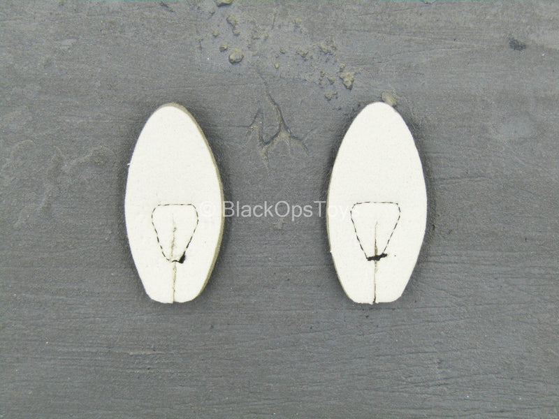 Load image into Gallery viewer, Battle Uniform - Elbow Pad Inserts
