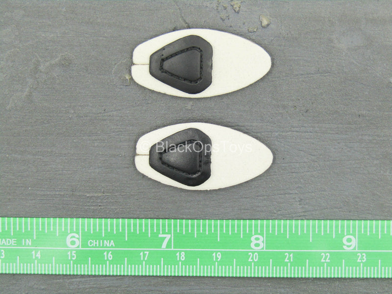Load image into Gallery viewer, Battle Uniform - Elbow Pad Inserts
