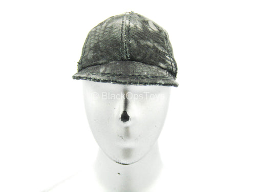 Battle Uniform - Kryptek Typhon Camo Hat