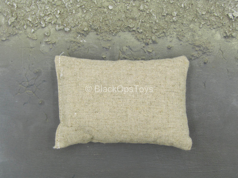 Load image into Gallery viewer, WWII - U.S. M1917A1 Gunner - Sandbag
