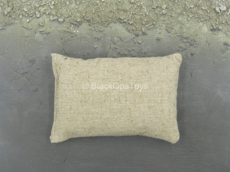 Load image into Gallery viewer, WWII - U.S. M1917A1 Gunner - Sandbag

