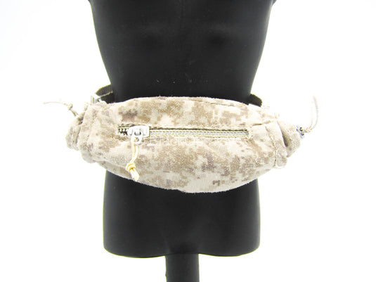 NSW Winter Warfare - AOR1 Snow Camo Spray Hand Warmer