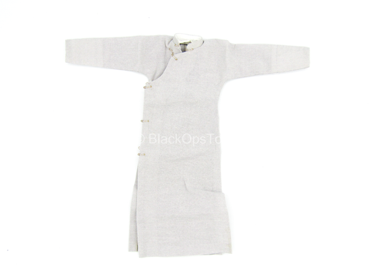 Sword Heroes - General - Grey Kimono Uniform Set