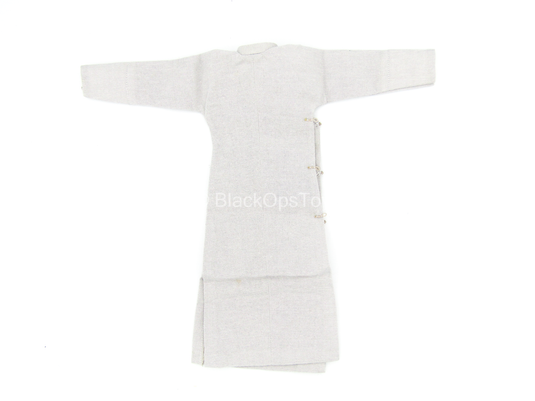 Sword Heroes - General - Grey Kimono Uniform Set
