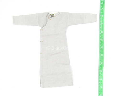 Sword Heroes - General - Grey Kimono Uniform Set