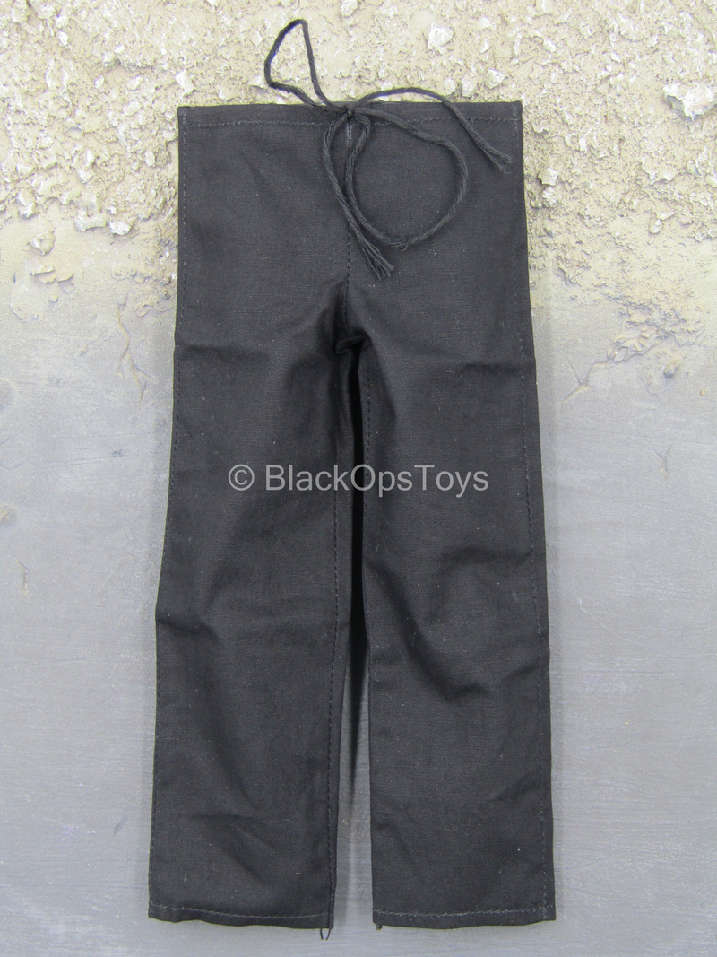 Load image into Gallery viewer, Sword Heroes - General - Grey Kimono Uniform Set
