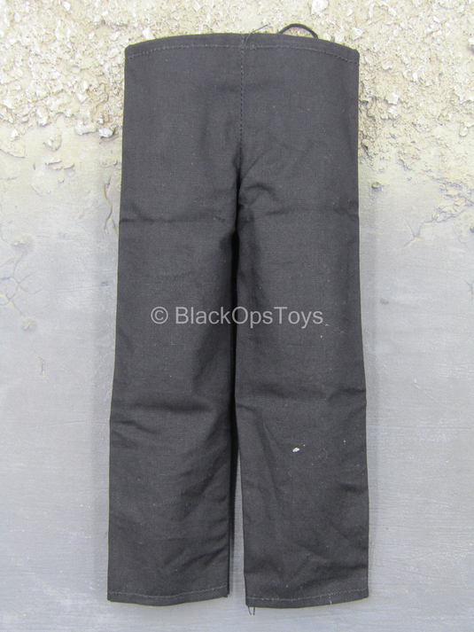 Sword Heroes - General - Grey Kimono Uniform Set