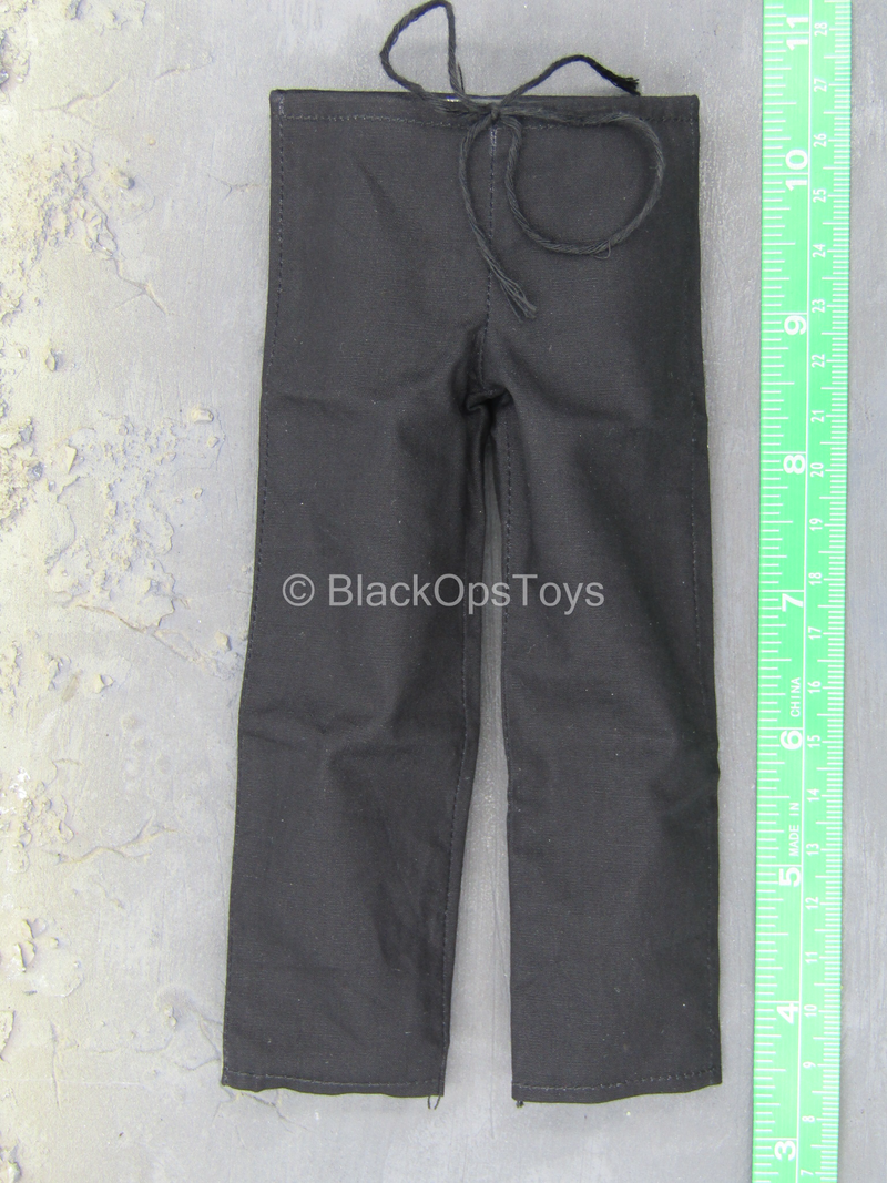 Load image into Gallery viewer, Sword Heroes - General - Grey Kimono Uniform Set
