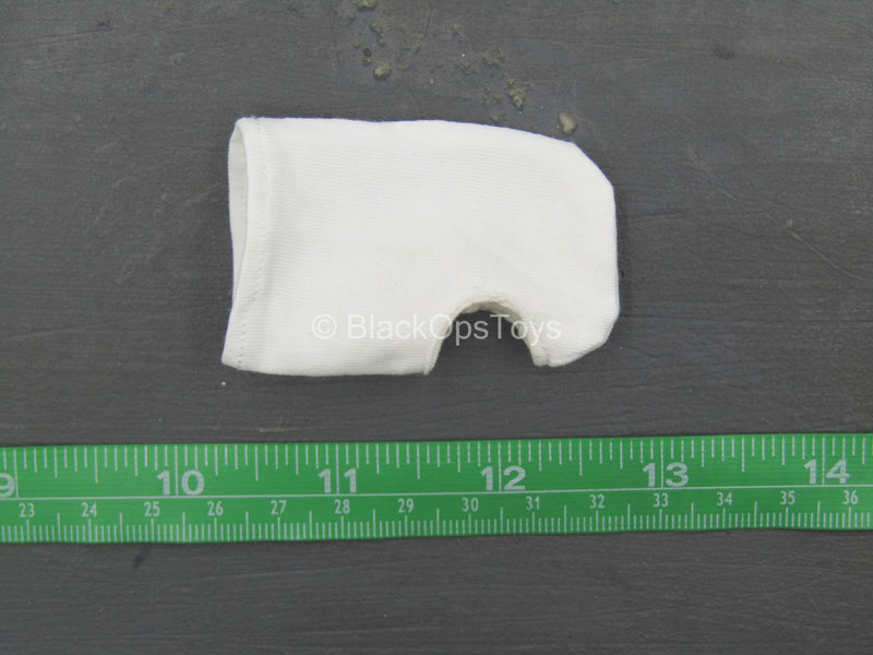 Load image into Gallery viewer, NSW Winter Warfare - White Balaclava
