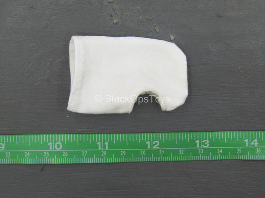 NSW Winter Warfare - White Balaclava