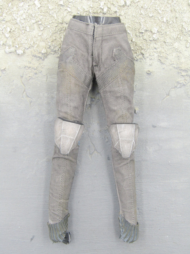 Load image into Gallery viewer, Ghost in the Shell - Major Killian - Female Tactical Pants
