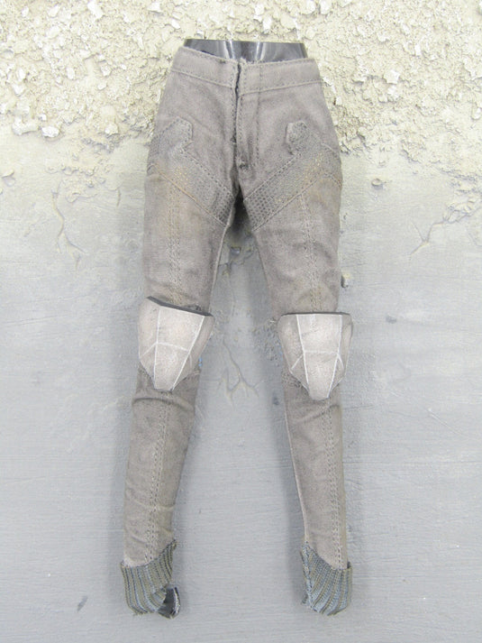 Ghost in the Shell - Major Killian - Female Tactical Pants