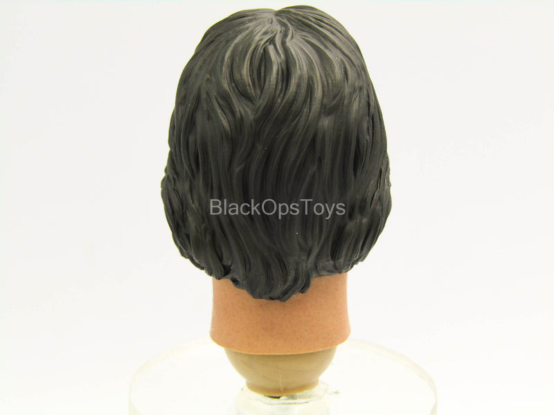 Load image into Gallery viewer, John Wick - Male Head Sculpt
