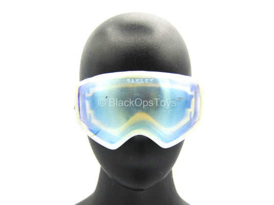 NSW Winter Warfare - Snow Goggles