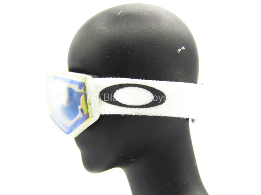 NSW Winter Warfare - Snow Goggles