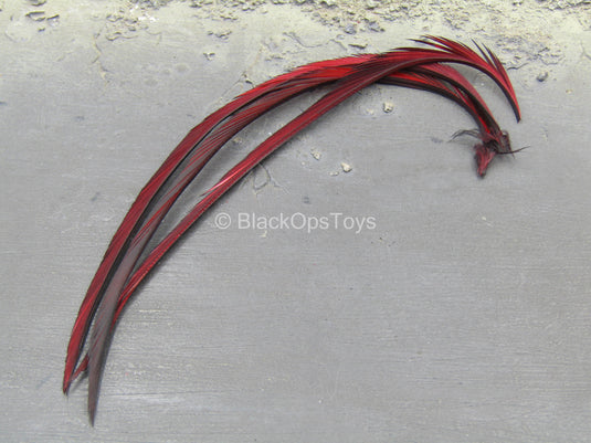 Guard Europa Black - Metal Black Female Helmet