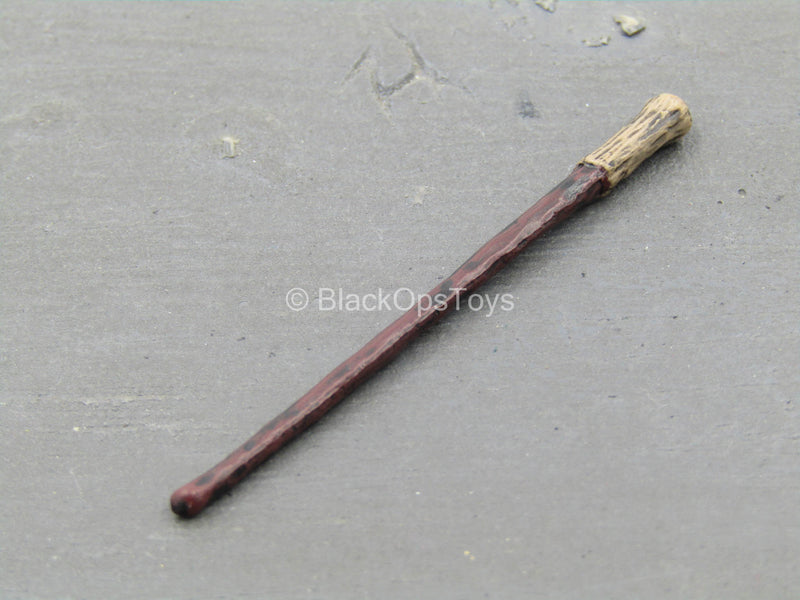 Load image into Gallery viewer, Harry Potter - Ron Weasley - Wand
