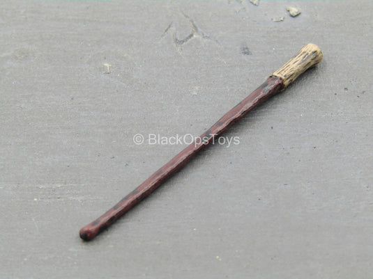 Harry Potter - Ron Weasley - Wand