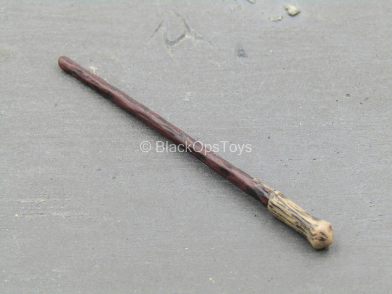 Load image into Gallery viewer, Harry Potter - Ron Weasley - Wand
