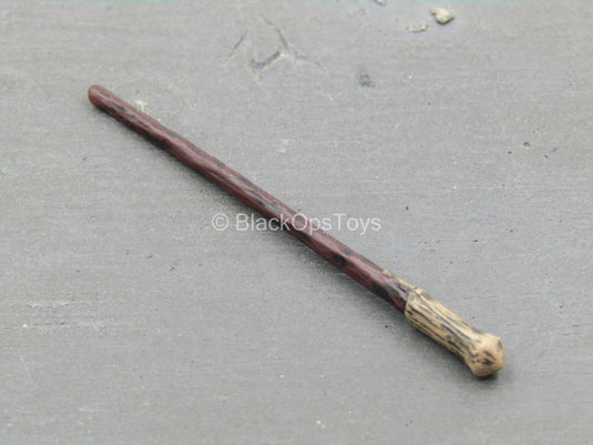 Harry Potter - Ron Weasley - Wand