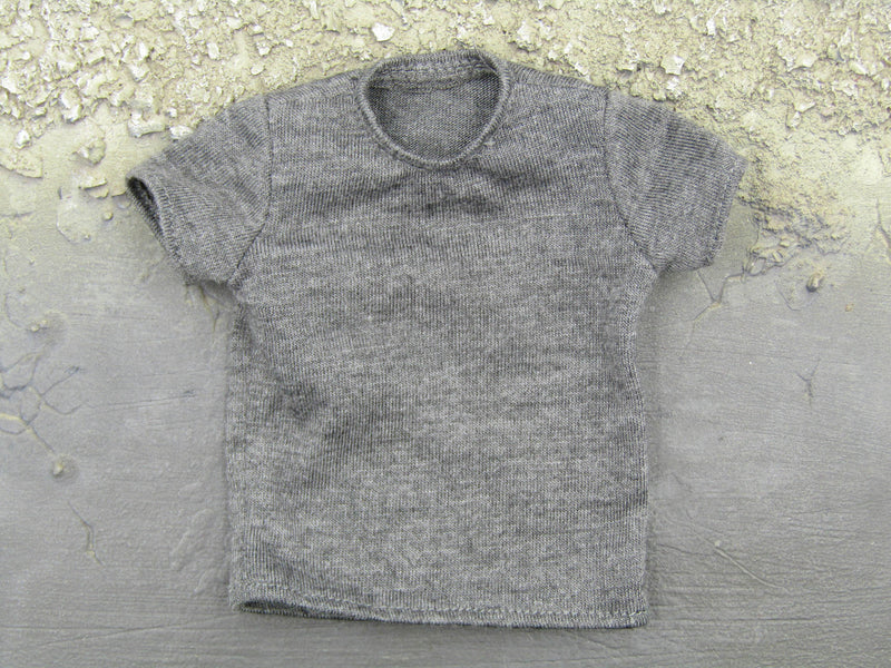 Load image into Gallery viewer, Creed II - Coach Balboa - Grey Shirt
