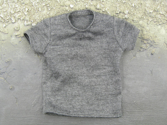 Creed II - Coach Balboa - Grey Shirt