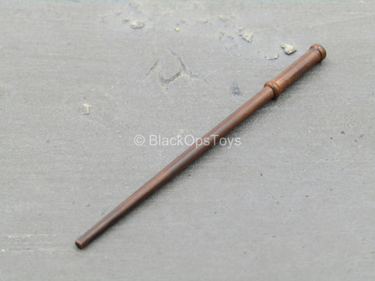 Harry Potter - Wand