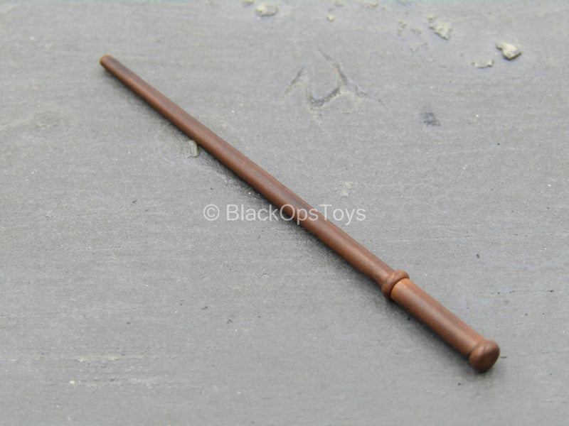 Load image into Gallery viewer, Harry Potter - Wand
