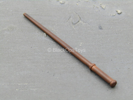 Harry Potter - Wand
